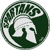 Deurne Spartans Antwerp